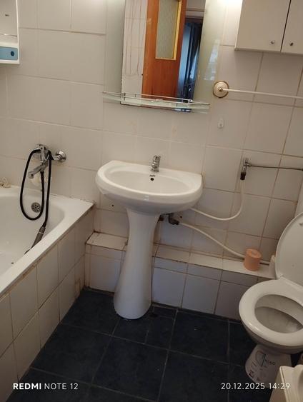 Turda, Mihalache, Domenii, Piata Victoriei - 4