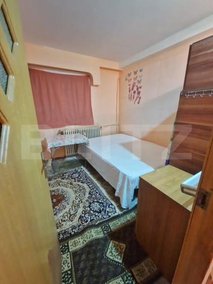 Camera camin 17 mp, zona Bularga - 1