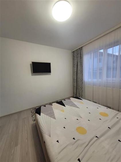 Casă individuală cu 3 camere cu Teren 230 Mp în Lumina