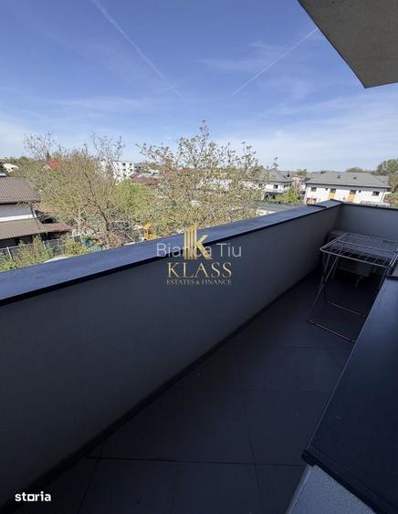 Apartamente Premium de Inchiriat | Otopeni |