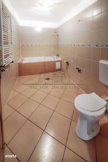 Apartament cu 2 camere decomandat în Vitan — fotografia 3