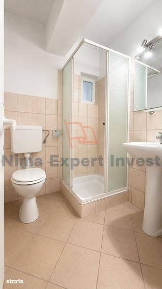 Apartament cu 4 camere în Centrul Civic
