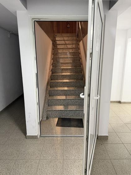 Apartament în Central