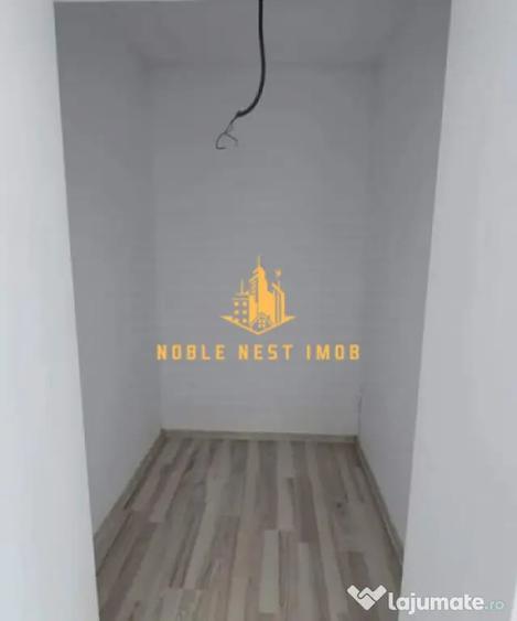 Casa de vanzare | 1158 mp teren | COMISION 0% - 8