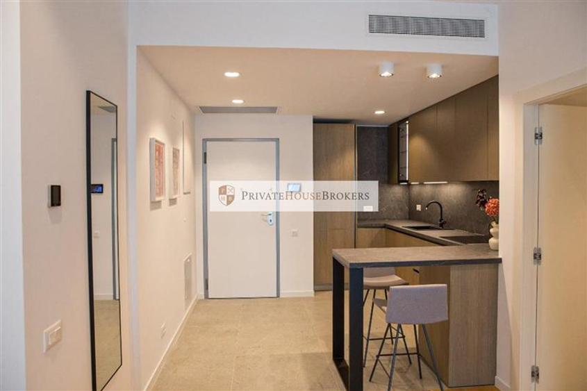 Aviatiei | Promenada Mall | Up Site | Parcare | Boxa | Piscina - 13