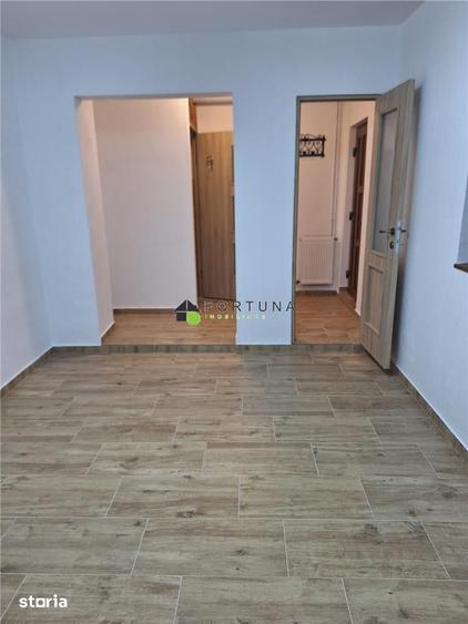 Spatiu comercial Astra - 3