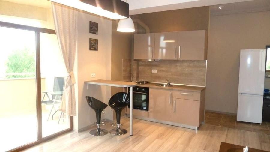Apartament cu 2 camere decomandat în Moșilor