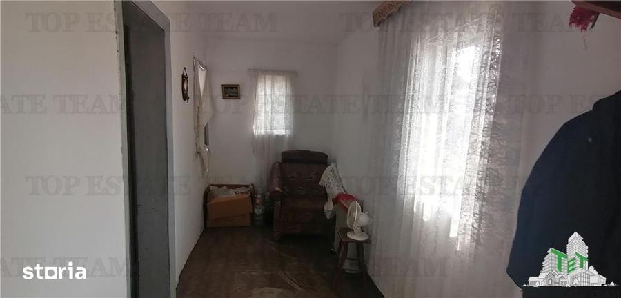 Casa de vanzare in Prahova - 6