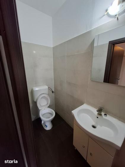 Vand apartament 7 camere Central Cicio Pop ID: 44986 - 14