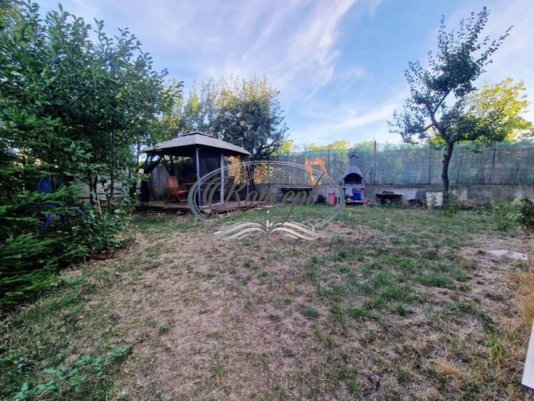 Apartament cu 2 camere in Andrei Muresanu - 8