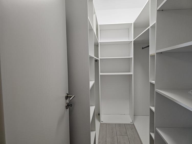 Apartament 2 camere 67mp, terasa 17mp, Avantagarden faza IV - 7