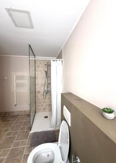 Apartament de vanzare - 3 Camere - 140mp - Ultracentral - 12