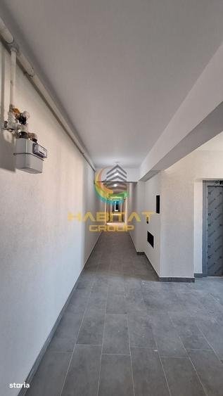 Vanzare ap 3 camere decomandat Berceni Grand Arena - 8