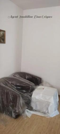 Apartament 3 camere zona Sud - 7