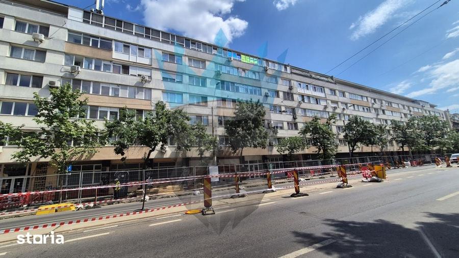 Apartament 2 Camere Gara de Nord Bucuresti - 18