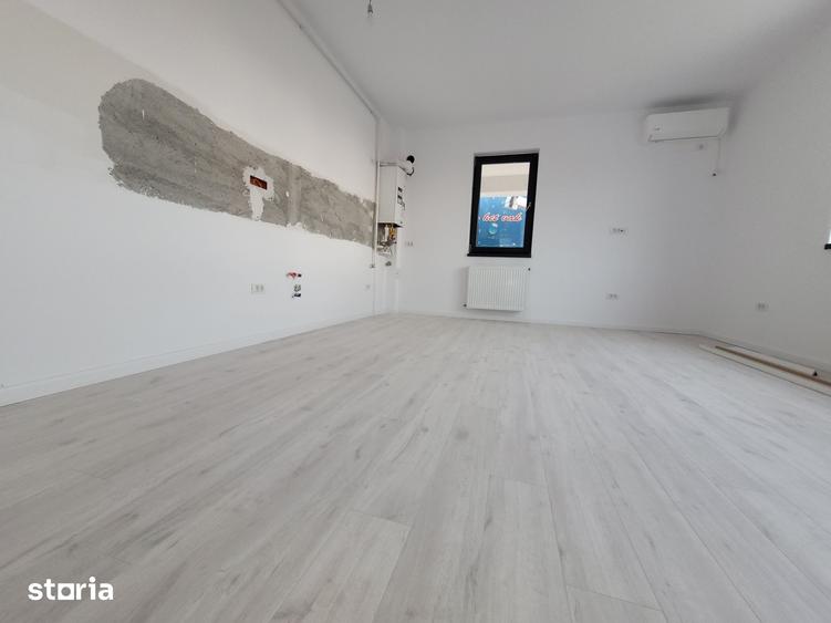 Apartament 2 camere Bragadiru Cristalului-Diamantului bloc nou parcare - 1