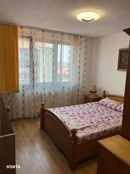 Apartament 2 camere Sibiu - 1