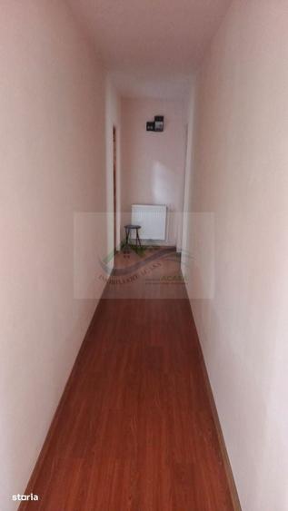 Casă cu 4 camere în Horodnic
