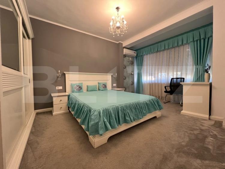 Apartament 3 camere, 75 mp, zona Bulevardul Dacia - 4