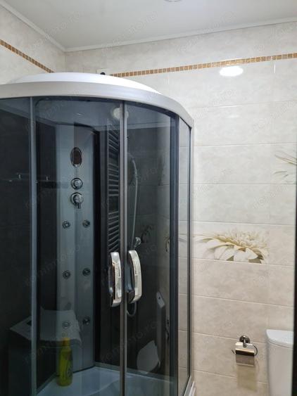 Apartament cu 2 camere decomandat în Colentina
