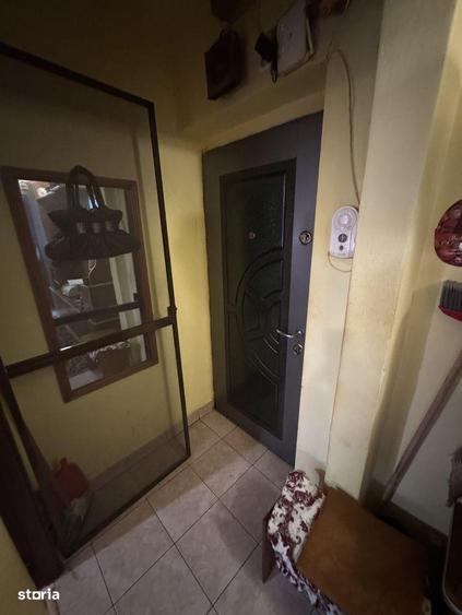 Apartament 3 camere Satu Mare, Micro 15, Aleea Oituz - 7