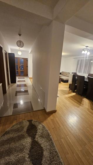 Casă cu 4 camere cu Teren 350 Mp în Giroc