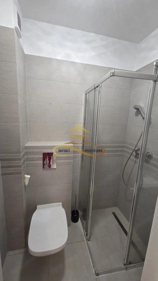 Apartament cu 3 camere decomandat în Nord