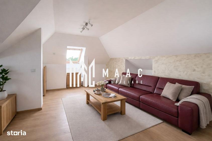 Apartament cu 2 camere în Ștefan cel Mare