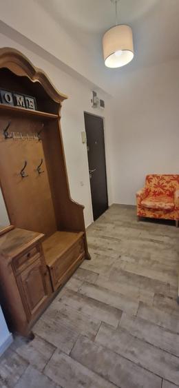 2 camere Kogalniceanu - Eroilor/Izvor de inchiriat Facultatea de Drept - 9