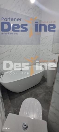 Casă cu 4 camere cu Teren 440 Mp în Miroslava