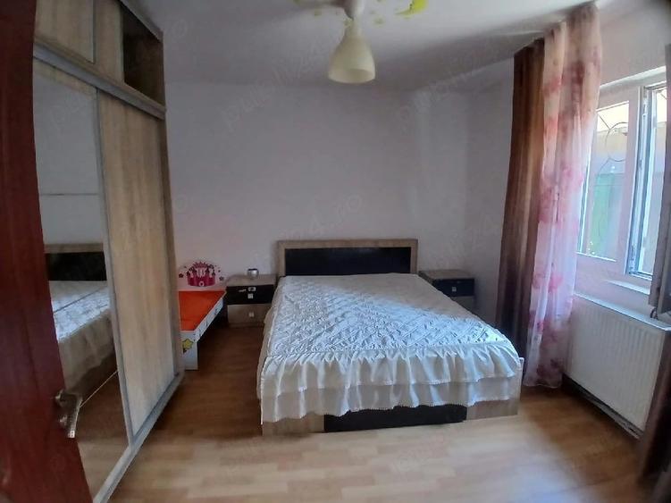 Particular vand casa in Voluntari - 7