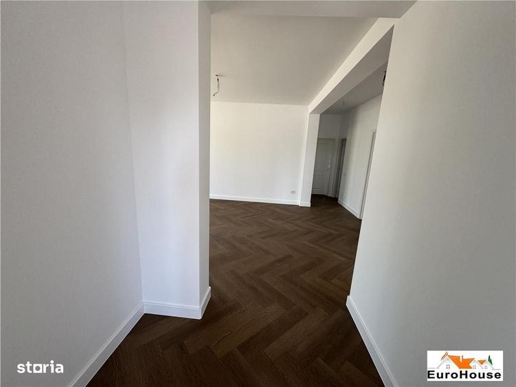 Casa moderna de vanzare in Alba Iulia Cetate - 4