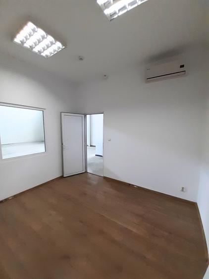 Spațiu industrial 322 mp – TRC Park Arad (Strada Ovidiu nr. 1) - 3