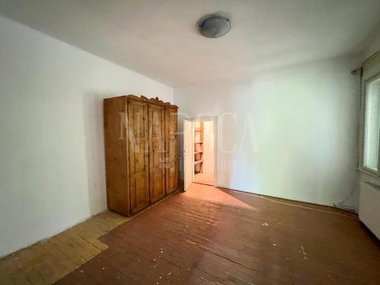 Casa 8 camere de vanzare in Gheorgheni, Cluj Napoca - 3