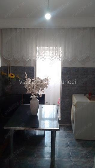 Inchiriez apartament cu 2 camere etaj 1 cartier Progresu Inchiriez apartament cu 2 camere etaj 1 cartier Progresu