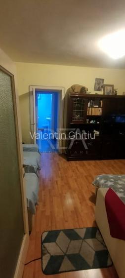 2 camere - Colentina - decomandat - cash