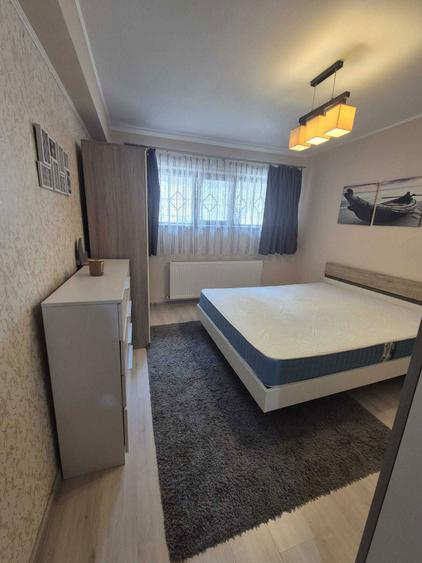 Apartament 2 camere Regie - 7