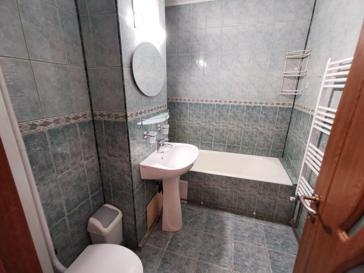 Apartament 2 camere Dorobantilor decomandat - 2