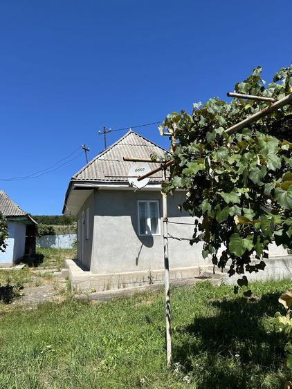 Casa de vanzare Valea Alba Neamt - 2