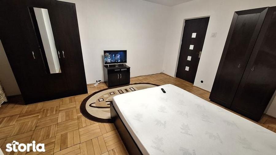 Inchiriez garsoniera - 4