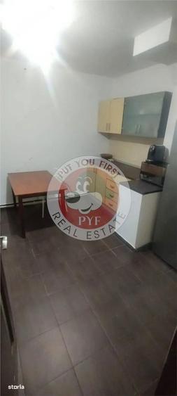 Gorjului | Apartament 3 camere | Semidecomandat | 75mp | B11939 - 5