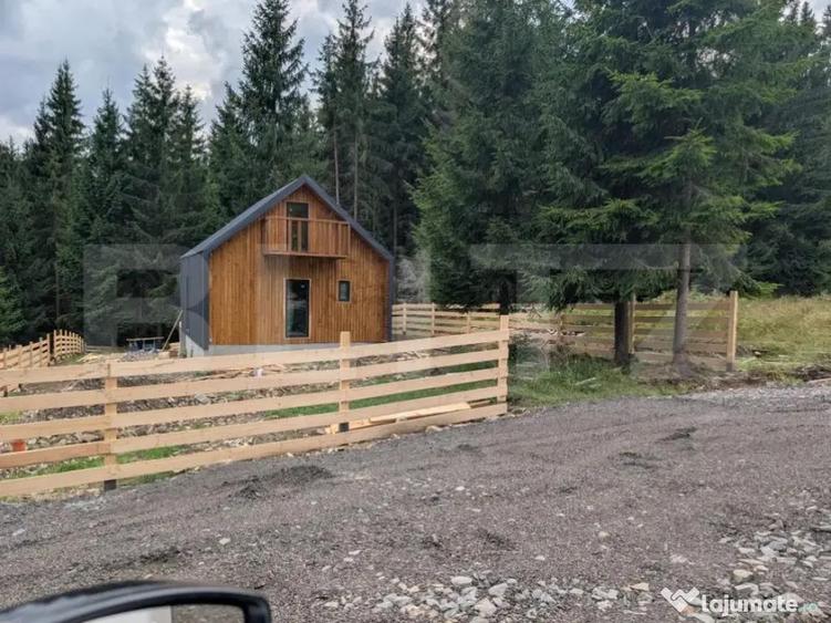 Teren intravilan de vanzare in Colibi?a oportunitate - 4