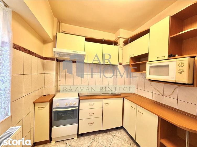 Inchiriere garsoniera dubla ultracentral Palatul de Justitie Ploiesti - 9