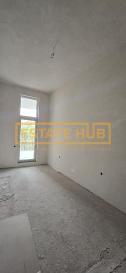 Apartament nou-4 camere si 52 mp terasa la 7 minute de Iulius Mall - 5