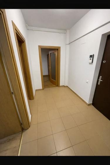 Apartament cu 2 camere | zona Platinia Mall - 3