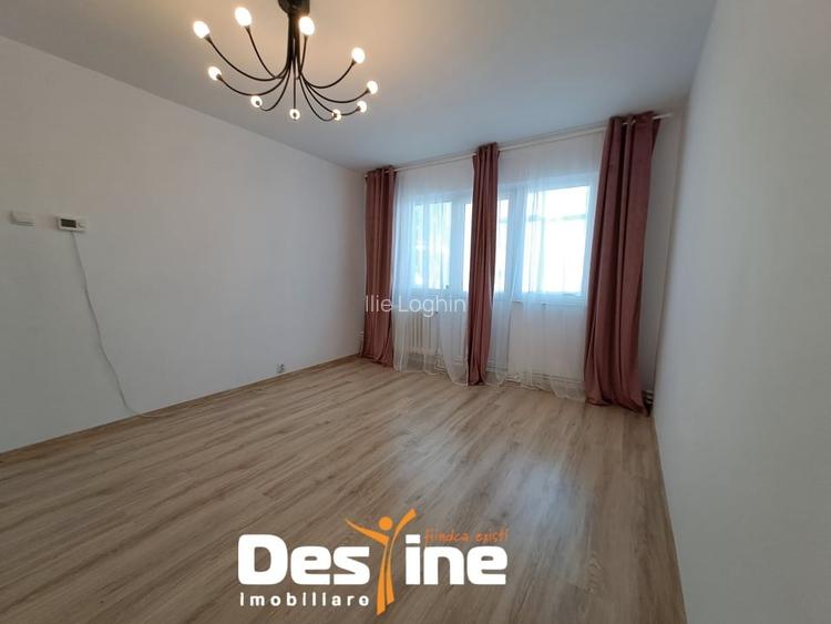 ALEXANDRU CEL BUN, Apartament 3 camere, SEMIDECOMANDAT, etaj 2, 55 MP ALEXANDRU CEL BUN, Apartament 3 camere, SEMIDECOMANDAT, etaj 2, 55 MP
