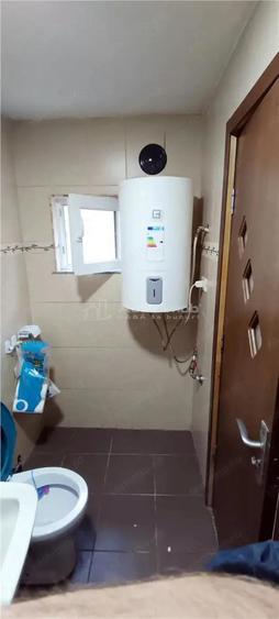 MOLDOVA NOUA, Casa 3 camere, Suprafata totala teren: 274 mp - 2