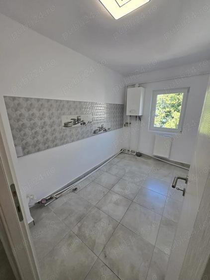 Apartament Etaj 1 - 4