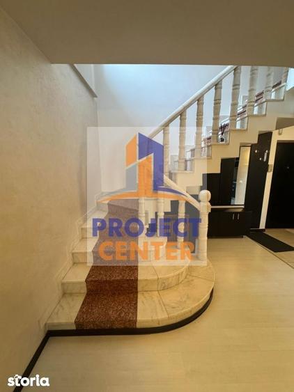 Apartament 5 camere Gavana 3 - 9