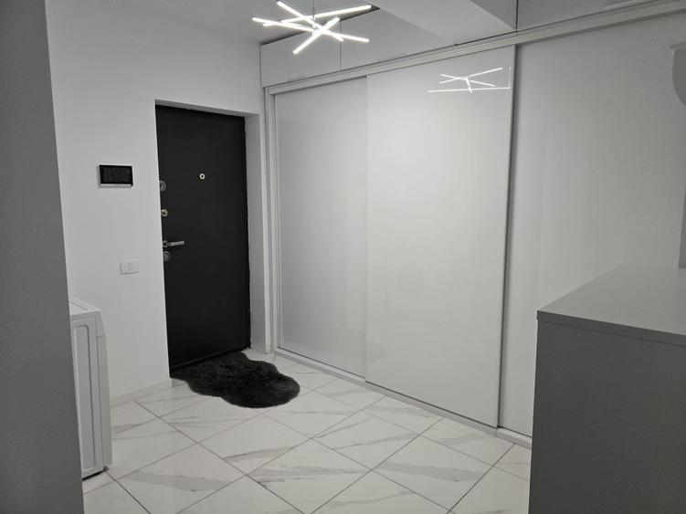 500 Studio spatios - 50 m - 1